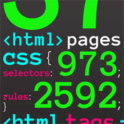 Full infographic