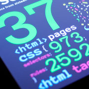 Infographic detail 1