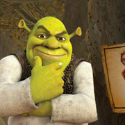 Shrek
